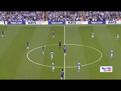 Baasim memorable game