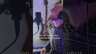 Barclay James Harvest • For No One | Live session #70s #song #engaged #music #seventies