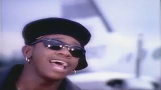 K-Ci Hailey Of Jodeci ‎– If You Think You&#39;re Lonely Now (HD) 1994