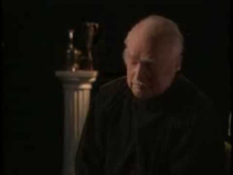 Mike Austin Talks About Swing Plane