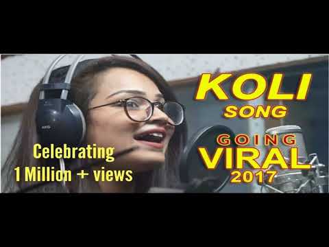 Sarah JSun My Place live @ Radio3net