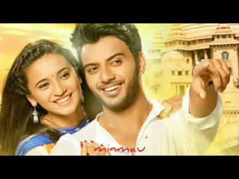 download lagu mp3 mp4 Lagu India Selamaya Cinta, download lagu Lagu India Selamaya Cinta gratis, unduh video klip Lagu India Selamaya Cinta