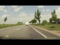 Timelapse DN2 The Bone Road