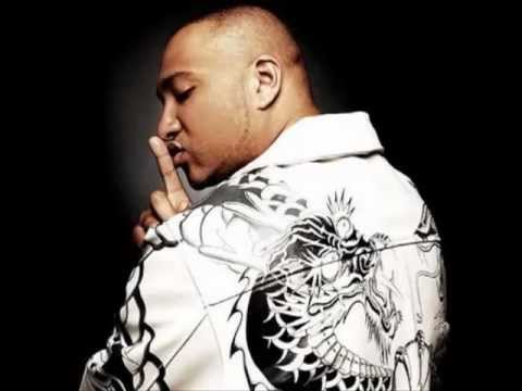 Hip Hop From Holland: Redlight Boogie