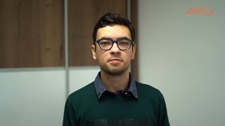 10. diel Ako zariadiť spálňu snov - p. Valko, Špačince