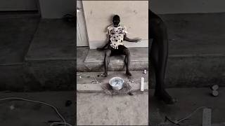 respect all video very funny 🤣 part 64