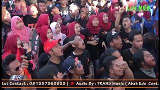 Download lagu BENTO - Cindy Marenta New GITA BAYU ADK mp3