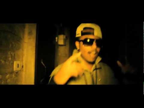 Dus-T - HYPE MULA -  HEADLINES REMIX (HYPE MUSIC & WIDE REC.)