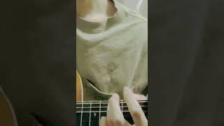 Download lagu ANDRA AND THE BACKBONE-HITAMKU COVER mp3