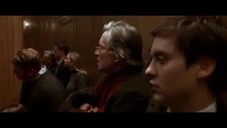 Download lagu Wonder boys- I'm a writer mp3