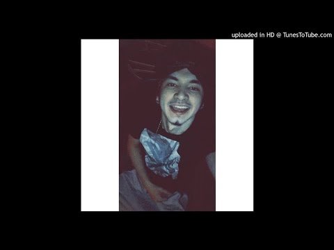 Young Spitta  - Hollywood Nigga Diss