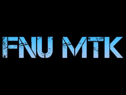 J Balvin ft DJ STYX Kizomba 2015