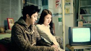 k-pop idol star artist celebrity music video Momoland