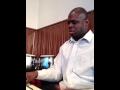 Cogic hymns Old School Praise 
