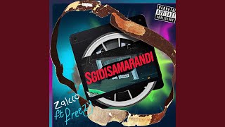 Download lagu Sgidisamarandi (iii) (feat. Zalcco) mp3 Download lagu Sgidisamarandi (iii) (feat. Zalcco) mp3