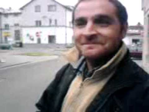 bužik a zetak v letohradu