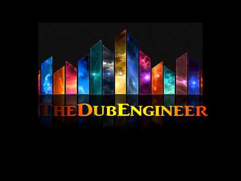 Quartus Saul - Tally Ho (Ft. Messinian)