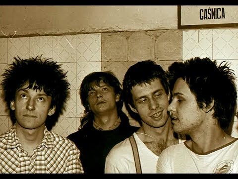 KOLABORANCI - Transparenty (Official Audio)