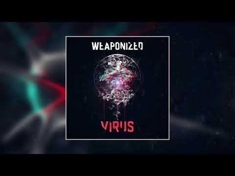 KONCEAL - Weaponized virus