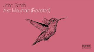 Axe Mountain (Revisited) Music Video