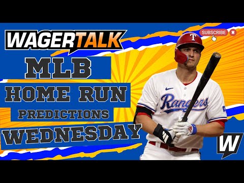 FREE MLB PICKS PREDICTIONS visual data 3
