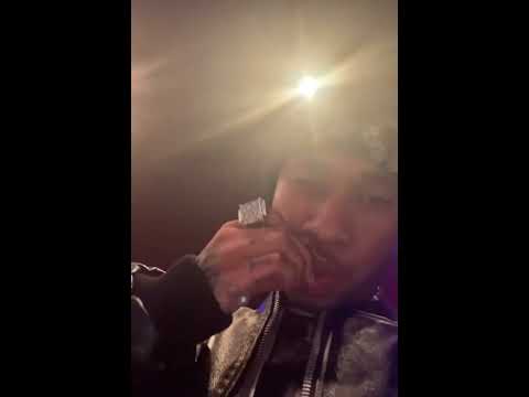 Kidi - Touch it Remix (Short Video) ft Tyga #shorts #kidi #kiditouchitremix #tyga