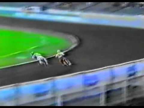 imś 1986-chorzów bieg 16