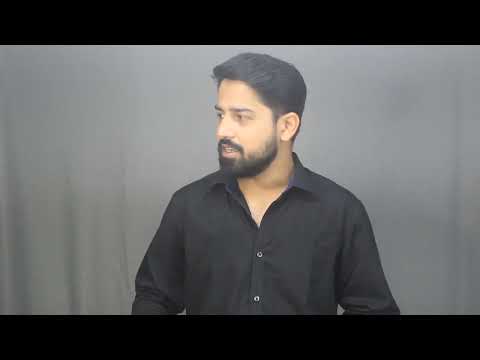 Suraj Singh monologue b...