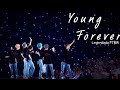 LEGENDADO PT BR Epilogue Young Forever 방탄소년단 BTS