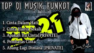Download lagu DJ CINTA DALAM HATI | DJ CINTA HANYA SEKALI | DJ PEMBATAS CINTA DUGEM FUNKOT SINGLE TERBARU mp3