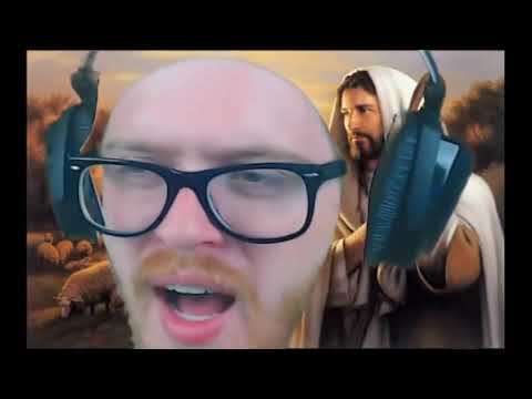 wubby sings for chat