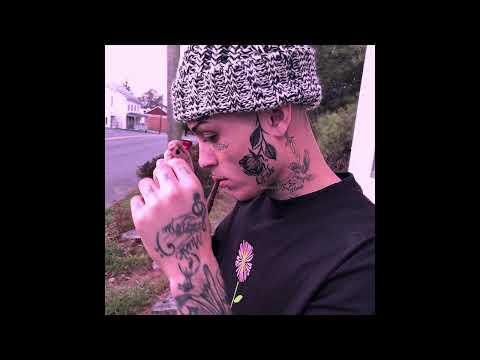 [FREE] Lil Skies Type Beat - "Tell Me"