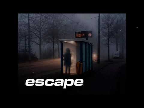 [FREE] "Escape" Lil Peep x Convolk Type Beat