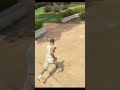 UNKNOWN BUCKET TRUCK IN GTA5