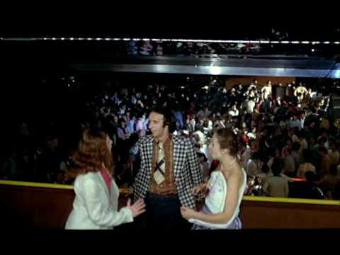 come l'ha fatto a fassi male al braccio?