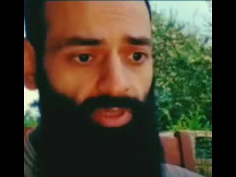 خلاصة إلزام محمد شمس الدين بتكفير نفسه