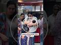 Zareen Khan Looking Like A Same Katrina Kaif Zareenkhan Youtubeshorts Katrinakaif