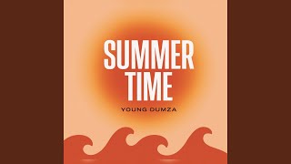 Download lagu We Wanna Celebrate mp3