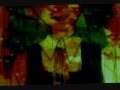 [Hatsune Miku] Psychokinesis [english/romaji lyrics ...
