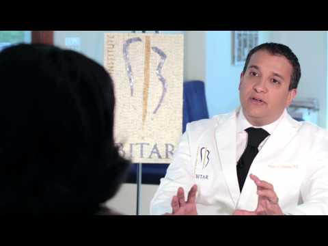 Dr  Centeno Mons Pubis & Labial Reduction After Weight Loss hd x264