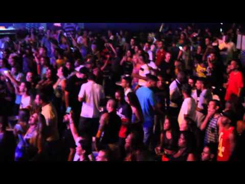 MC TH (SHOW AO VIVO NA TRADIÇÃO)