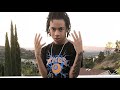 YBN Nahmir YBN Almighty Jay Porsches In The Rain Clean