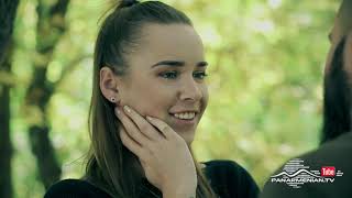 Պատվից առավել 2, Սերիա 135, Այսօր 21:00 / Above the honor / Patvits aravel