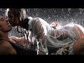 John Hiatt -  Feels Like Rain