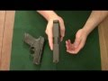 Things to know before buying a Glock 19 (the good ...