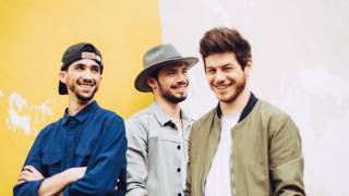 Folie arcadienne (letra/traducción) - Arcadian