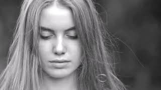Music video thumbnail preview for CHARLIE BYRD TRIO \ by The Charlie Byrd Trio
