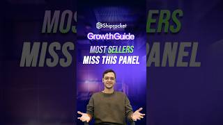Manage Failed Deliveries with Shiprocket NDR Panel