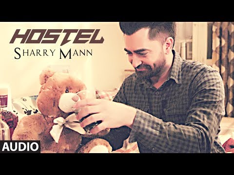 Hostel (Full Audio) — watch video