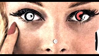 Guided by Voices - Surgical Focus [USA] 1999